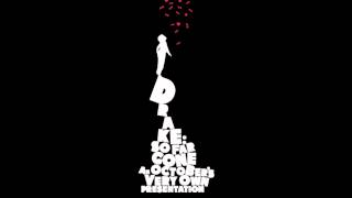 Drake - Best I Ever Had - So Far Gone (A OVO Presentation) [10]