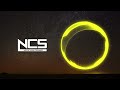 Jim Yosef & Alex Skrindo - Ruby  Future Bass  NCS - Copyright Free Music