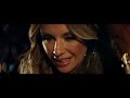 carly pearce closer to you