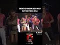 ekoyinda na genève arena dynastie2 ferregola @ferregolatvofficiel6883 africa duet humour