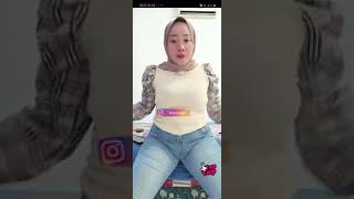 Aulia Salsa