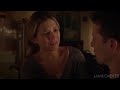 Jamko: Jamie and Eddie ~ Shallow