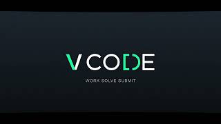VCODE CSI VIT-AP
