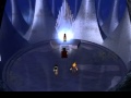 Final Fantasy VII - Vincent Tells Lucrecia That Sephiroth Is Dead