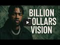 BILLION DOLLARS VISION | ECHO VOLTAGE ⚡