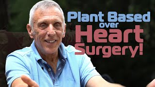 Healing with the Help of Plants