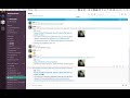 Class05 - HTML/CSS - week 1 pt 1