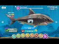 THE MEG 2 COMING SOON TO HUNGRY SHARK WORLD - Hungry Shark World