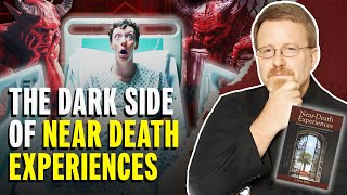 Hellish Near Death Experiences