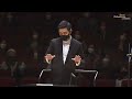 정기공연 엘가 현을 위한 세레나데｜elgar serenade for strings in e minor op. 20｜ 서울시향 210325공연