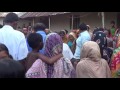 tanore 1 nihoto news footage 31 05 2015