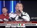 rade tesic zeno prokletnice live zapjevaj uzivo renome 21.11.2006.