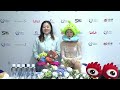 【王一涵 coco wang yihan】sp 2024 chinese figure skating club league chengdu stage coc qualification