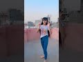 new haryanvi song Chham Chham by ruchika jhangid