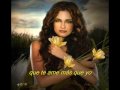 Por eso te canto Erpéche Y Zahara