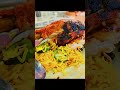 lunch in delaware state viral vlog chicken video food shortvideo viralvideo subscribe