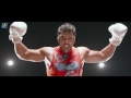 bhooloham master plan jayam ravi trisha n. kalyankrishnan