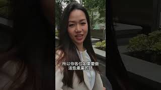 38婦女節快樂！｜Fiona 顯化女神