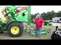 john deere imatch quick hitch