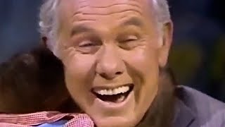 THE BEST of Johnny Carson Tonight Show Animal Guests