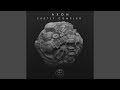 Kinesis (Intro Mix)