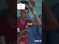 Best moments #ronaldo #cr7 #football #shorts #sports #entertainment #trending #youtube #likes #art