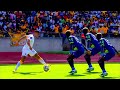 PSL Kasi Flava Skills 2022🔥⚽●South African Showboating Soccer Skills●⚽🔥●Mzansi Edition 24●⚽🔥