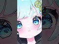 ようこそお越しなさったご主人様。 モエチャッカファイア 新人vtuber shorts いづれ歌ってみたい。かっこよい