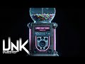 Crankdat x Olivia - Candy Shop Remix