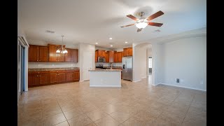 412 S 166TH DR, GOODYEAR AZ