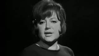 Régine - La Java, Dis-Donc (1967)