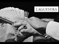 Laguestra & zijn Latin Ballroom Orkest ( m.m.v. Addy Kleijngeld ) - Bonita Cataluna ( 1957 )