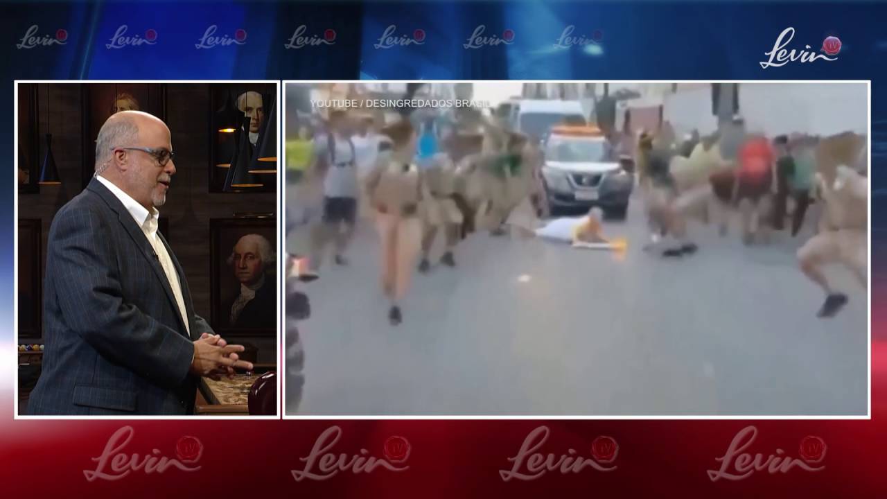 Olympic Fails Youtube