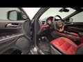 2023 dodge durango carrollton tx 580558