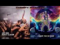 Lady Gaga & Zedd Ft. Selena Gomez - Perfect Illusion / I Want You To Know Mashup
