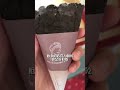 全家跟古娃娃聯名推出的霜淇淋🍦 全家霜淇淋 全家便利商店 全家familymart 全家美食 全家 超商美食 古娃娃