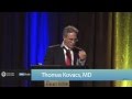 Foreign Bodies | Thomas Kovacs, MD | UCLA Digestive Disease