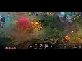 taka wp vainglory 3v3