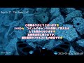 22 【釣り】 【宮城】 25 1 2 出島寺間港 出島 underwaterdrone メバル釣り 水中映像 水中ドローン ＃寺間港 女川町 fifish qysea