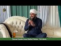 har waqt tassawur main madinay ki gali dr. nisar ahmed marfani complete latest mehfil e naat