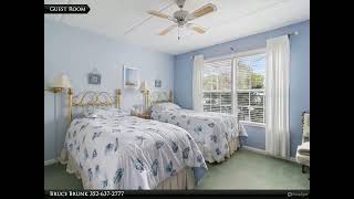 2400 Forest Drive Unit #115, Inverness, Florida 34453