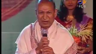 ಅಣ್ಣಾವ್ರ ಮುತ್ತಿನಂತ ಮಾತುಗಳು | Dr Rajkumar | Etv Kannada