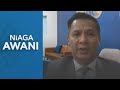 Niaga AWANI: Teknologi 5G | Tahap kesediaan Malaysia