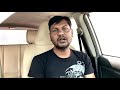 uber driver airport passenger pick u0026 drop point বিমানবন্দরের যাত্রী কীভাবে পাবেন