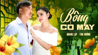 Nhạc Lính Tuyển Chọn | Bài Hát Lính Mới Của 2 Giọng Ca Được Yêu Mến🔥 Bông Cỏ May Quang Lập Thu Hường