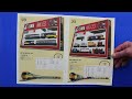 lima train sets model railways catalogue 1985 full look through from mangley town modelrailway