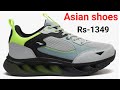 ASIAN SHOES FOR MEN ASIAN SHOES UNDER 1000