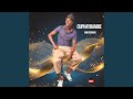 Ungazixaki (feat. Injebomvu)
