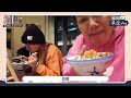 【旅遊vlog】疫情後東京！阿夫利拉麵、敘敘苑燒肉、滿滿生魚片丼飯feat.鬼鬼吳映潔、峮峮、阿本