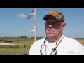 h t video gunwritertv with csm gary littrell medal of honor recipient